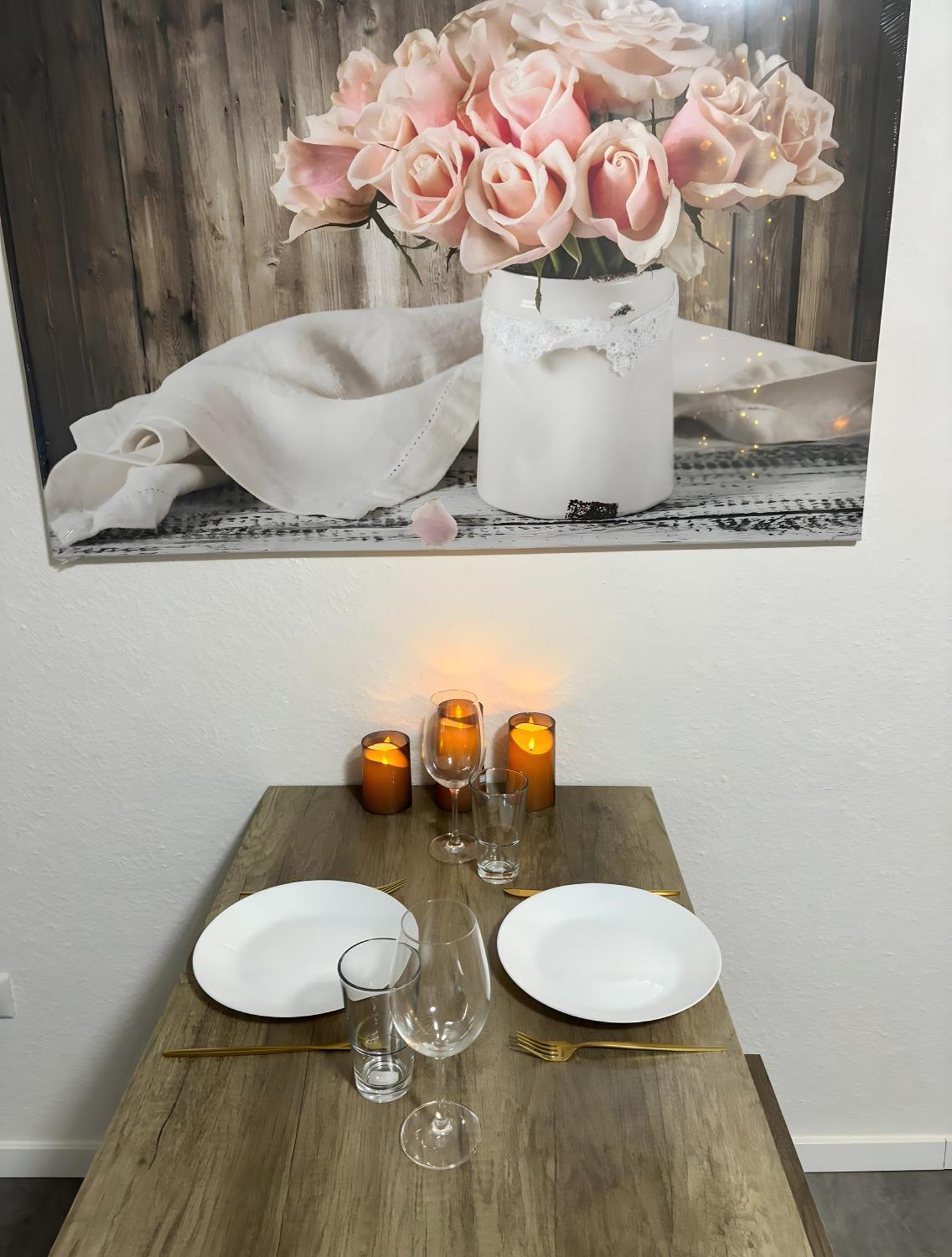 Aachen Aachenliebe Apartment Luaran gambar