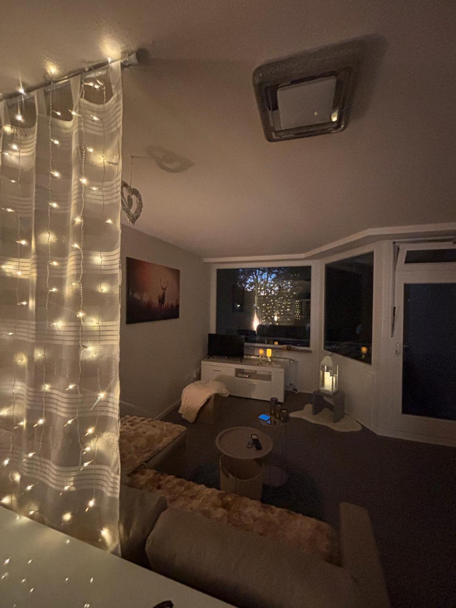 Aachen Aachenliebe Apartment Luaran gambar