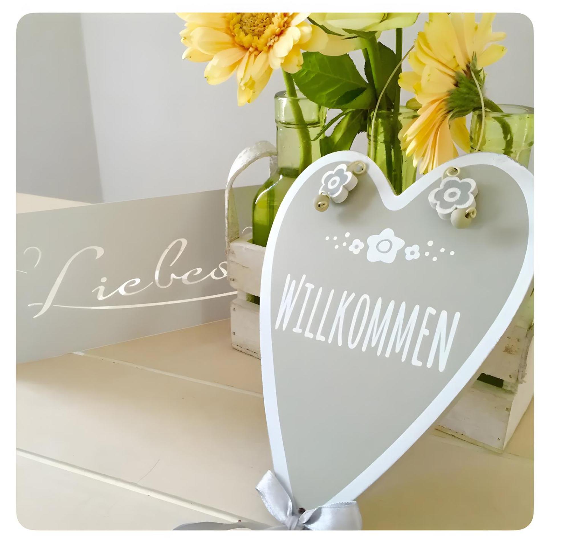 Aachen Aachenliebe Apartment Luaran gambar