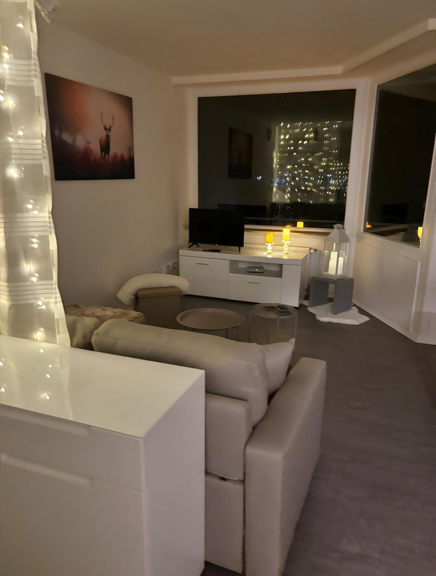Aachen Aachenliebe Apartment Luaran gambar